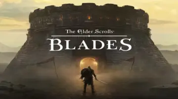 Blades ستنتهي في 30 يونيو – 25H